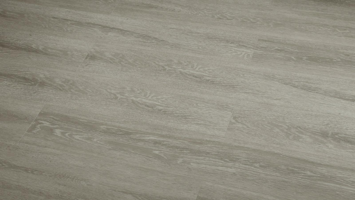 Zeta La Casa SPC ламинат неаполь 6619-1