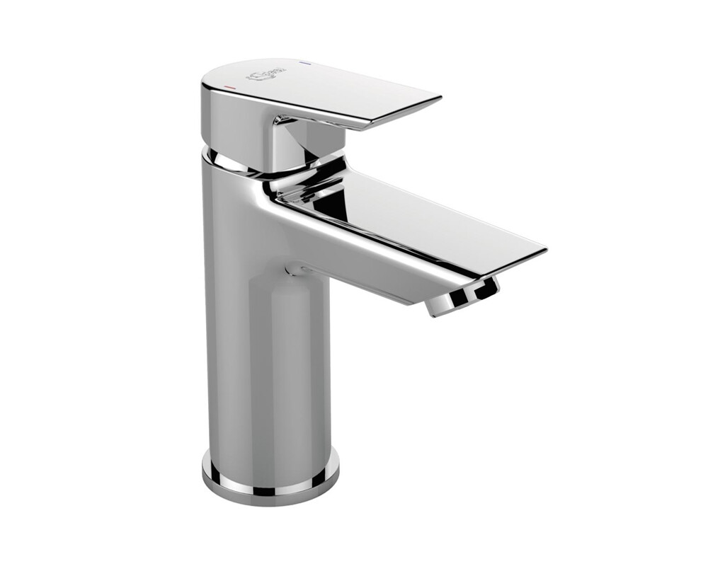 Ideal Standard Tesi A6559AA смеситель для раковины