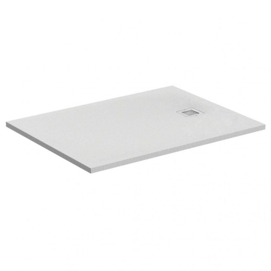 Ideal Standard Ultraflat S душевой поддон 160х90 K8277FR