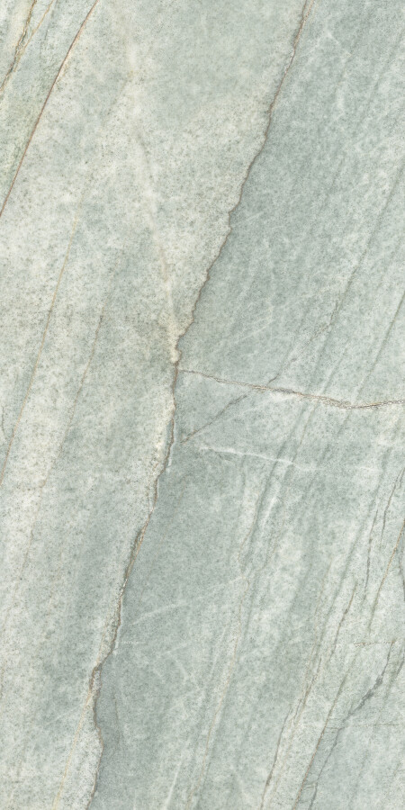 GT1206015517SPR Керамогранит Donna_GT Зеленый 60x120 _ 146,08