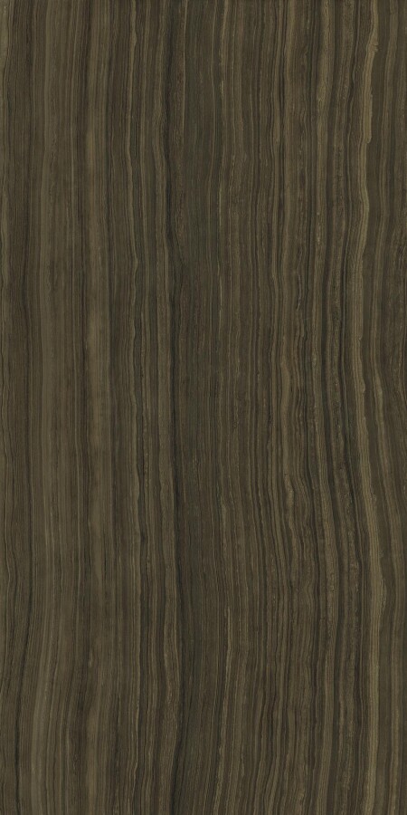 Italon Серфейс Эрамоза керамогранит 60х120 610015000386