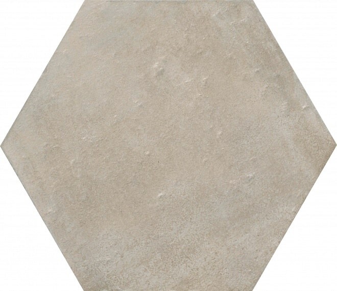 SG27005N Площадь Испании бежевый 29*33.4 керамогранит