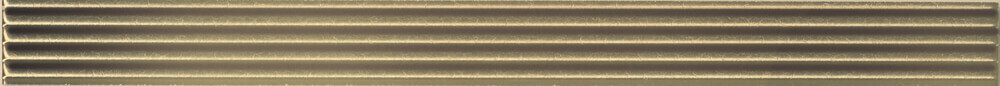 LSA008 Зимний сад структура металл 40*3.4 бордюр