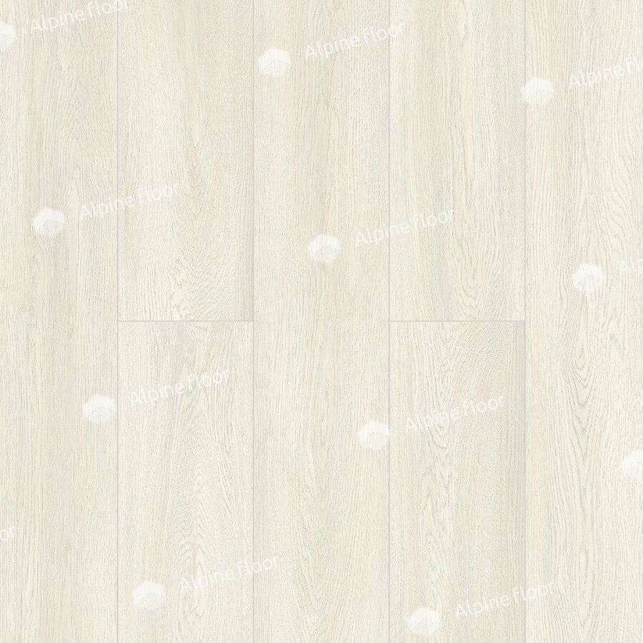 Alpine Floor Intense SPC ламинат Норвежский Лес ECO 9-1 1220 х 183 x 6 mm