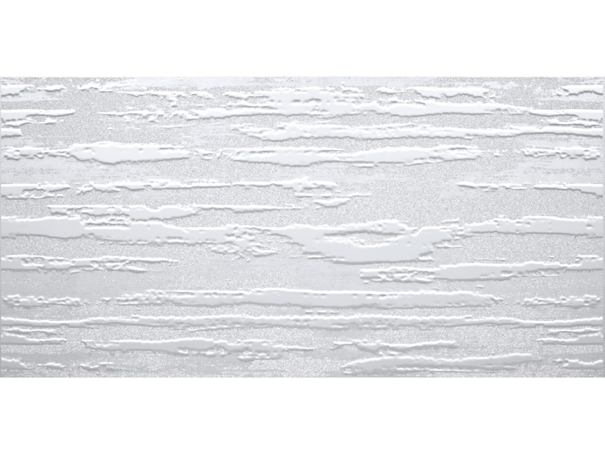 AltaCera Sonata Galaxy DW9GLX00 декор настенный 25x50 см