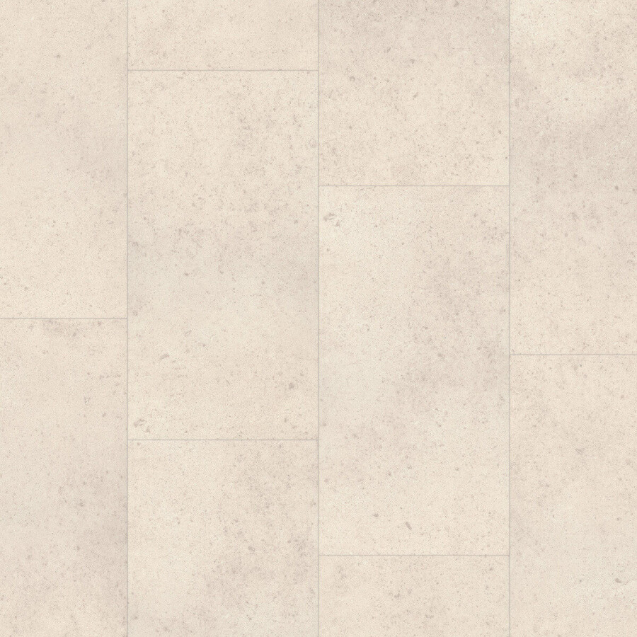 SPC ламинат Tarkett Hip House Ivan 300x580х4.1 Т097811