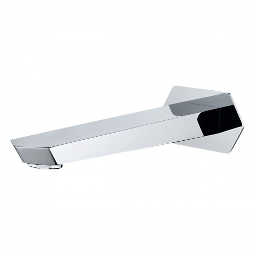 Lemark излив для ванны встраиваемый LM3981C