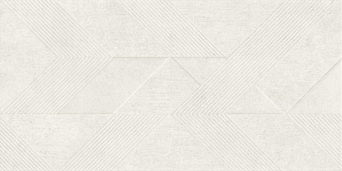 Alma Ceramica Прокси/Proxy Керамическая плитка настенная 300 x 600 x 7.5 TWA3060PRX14