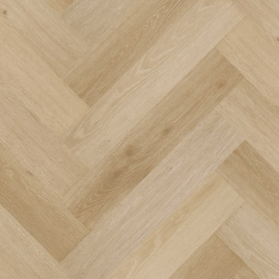 Fargo Parquet SPC ламинат дуб спелый миндаль 33-1166-02