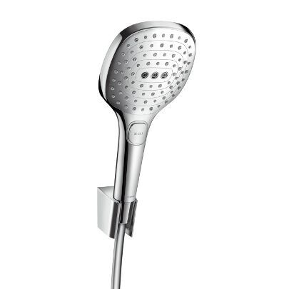 Hansgrohe 26720000 Raindance Select E Душевой набор Raindance Select E 120