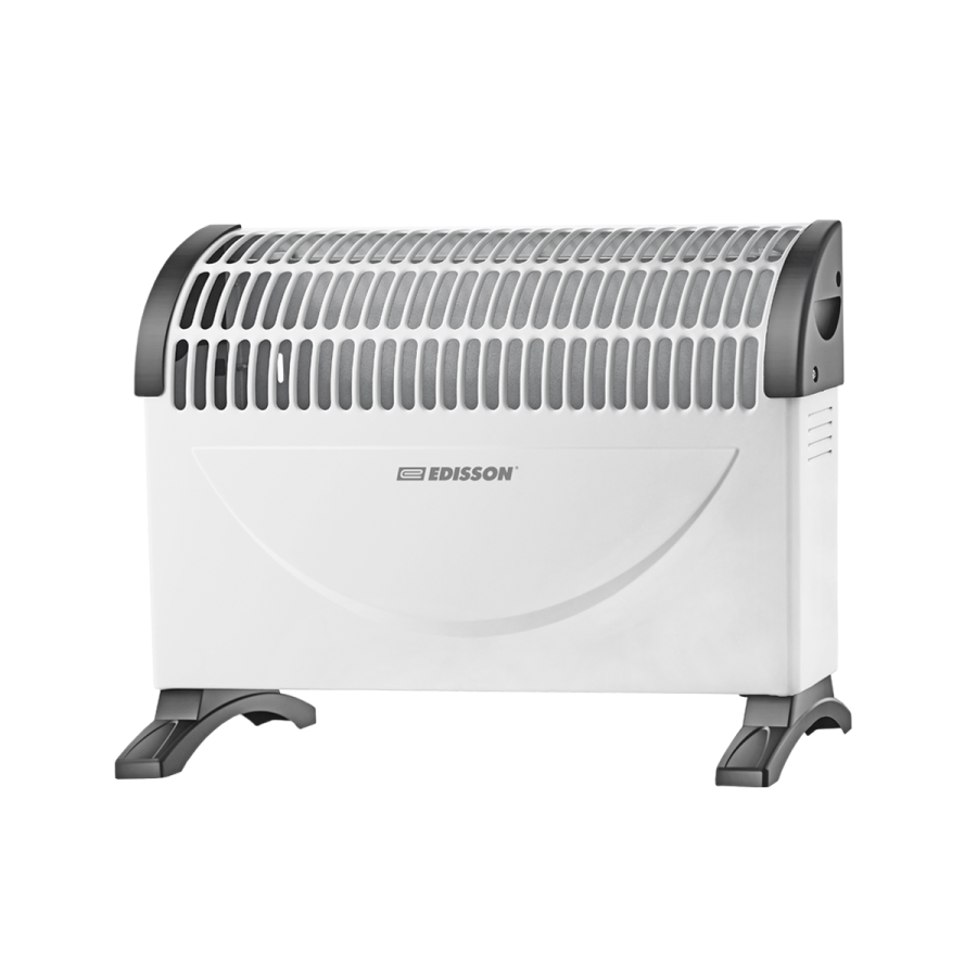 Edisson Polo 403004 конвектор электрический 1500M