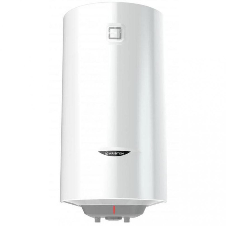 Ariston PRO1 R ABS 65 V Slim водонагреватель электрический 65 литров 3700525