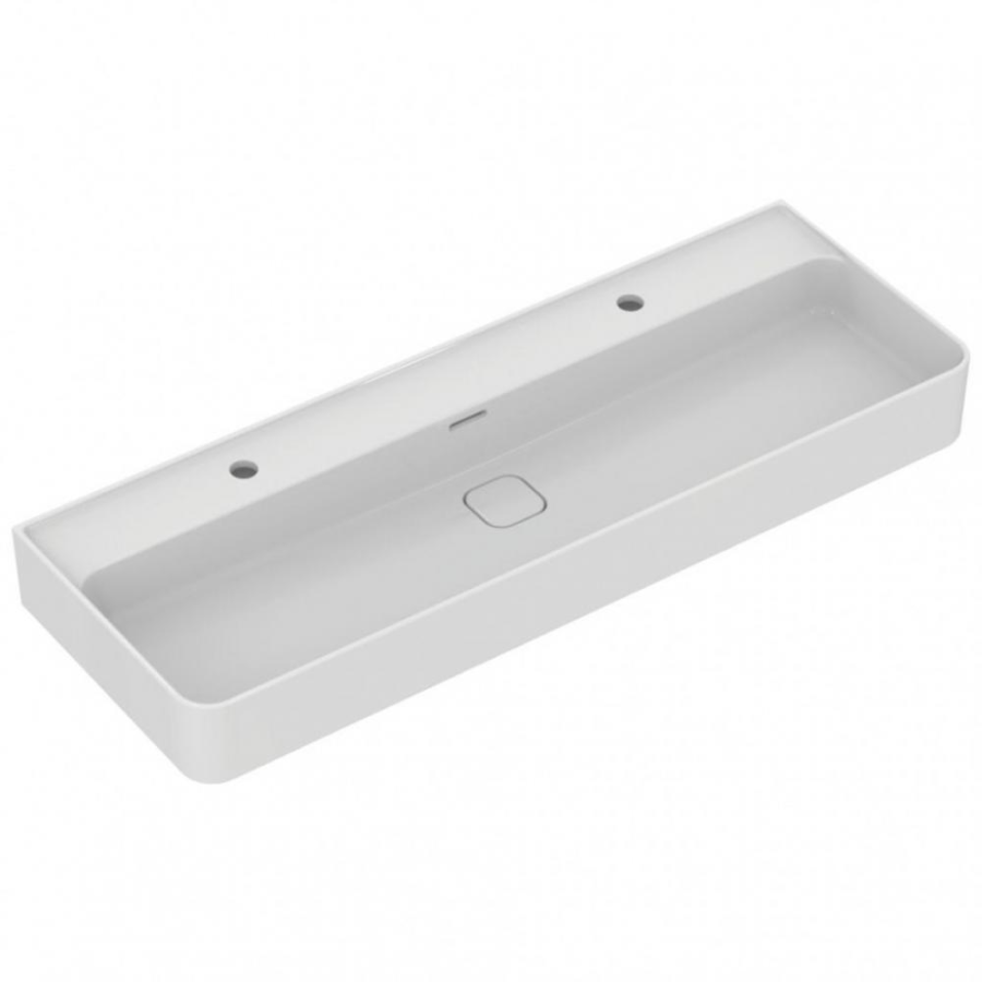 Ideal Standard Strada раковина 120х43 см T359501