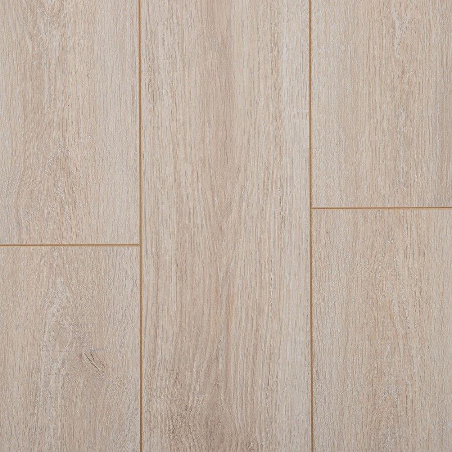 Ламинат Kastamonu Sunfloor Дуб Самоа 195 x 1380 x 8 mm / 32 класс 4V SF33