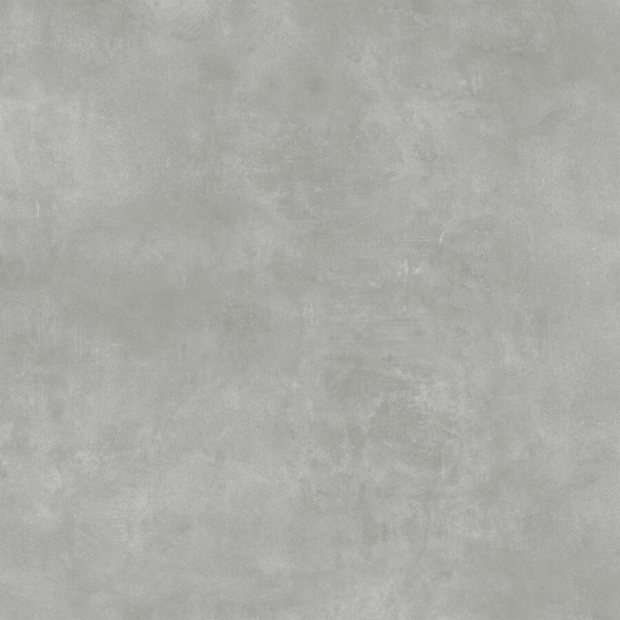 Artkera Group Alma Ceramica Мурал / Mural Керамогранит 600 x 600 x 9 GFU6060MUR70R