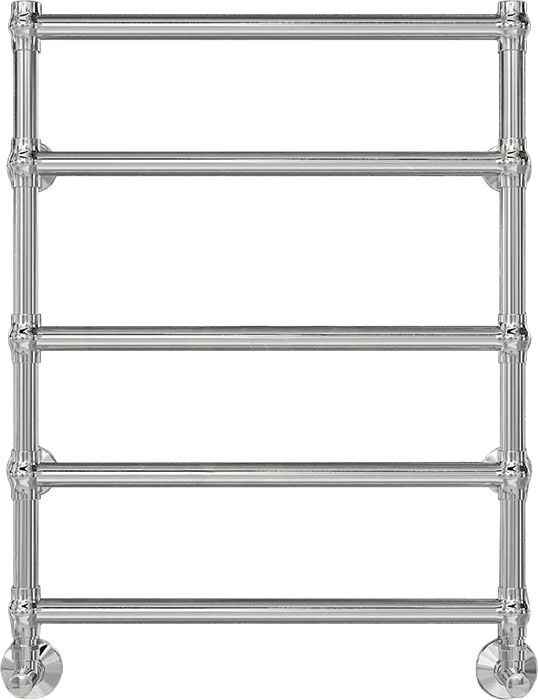 Terminus Прованс П5 полотенцесушитель водяной 500*650
