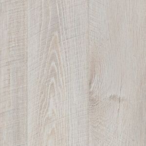 Ламинат Tarkett Artisan 933 Дуб Лувр Mодерн