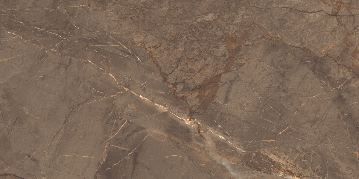 Керамогранит Azario Royal Marble 60x120 High Glossy P3060821120HG