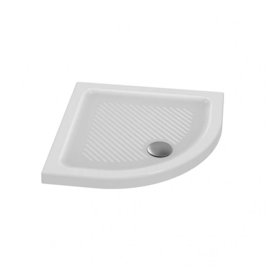 Ideal Standard Connect душевой поддон 80х80 T266601