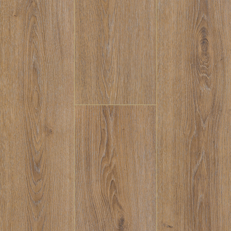 Ламинат Kastamonu Floorpan Nanoclick Дуб Эсквайр 193 x 1380 x 12 mm / 33 класс 4V NC83