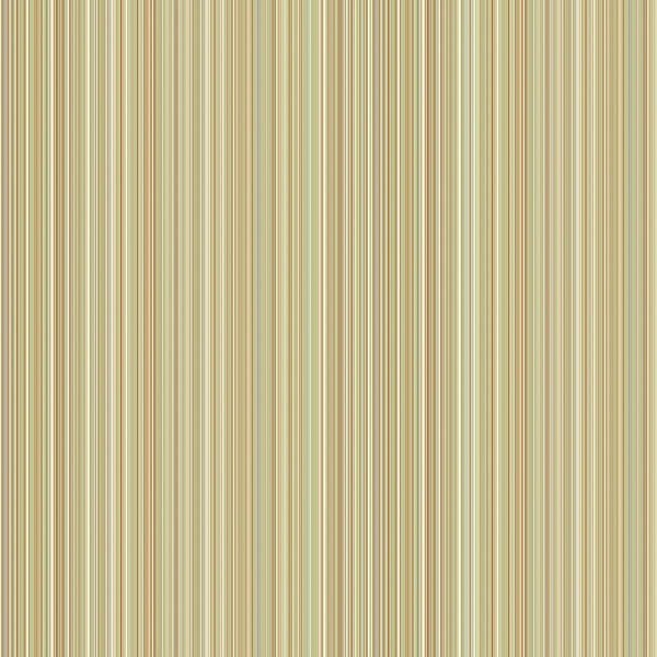 Газкерамика Line 30х30 см плитка напольная фисташковая матовая