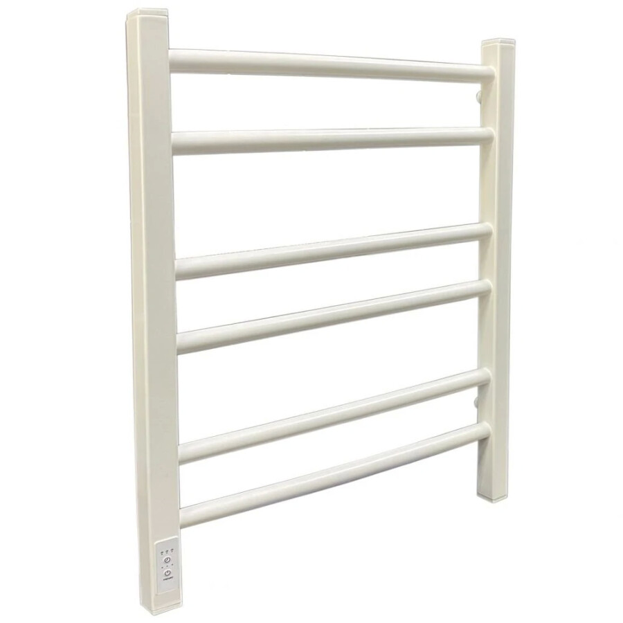 Grois Nex GR-111 П6 white полотенцесушитель электрический 500*600