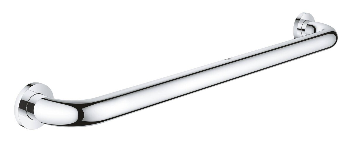 Grohe Essentials 40794001 поручень для ванны 610 мм