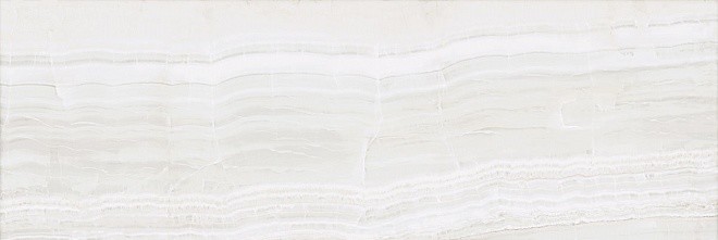 Kerama Marazzi контарини 30х90 см плитка настенная белая глянцевая 13032R