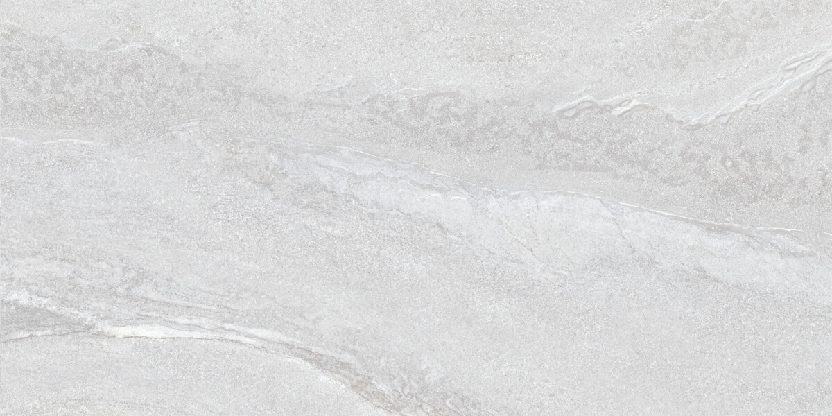 Alma Ceramica Вертум / Vertum Керамогранит 300 x 600 x 7 GFA3060VER07R