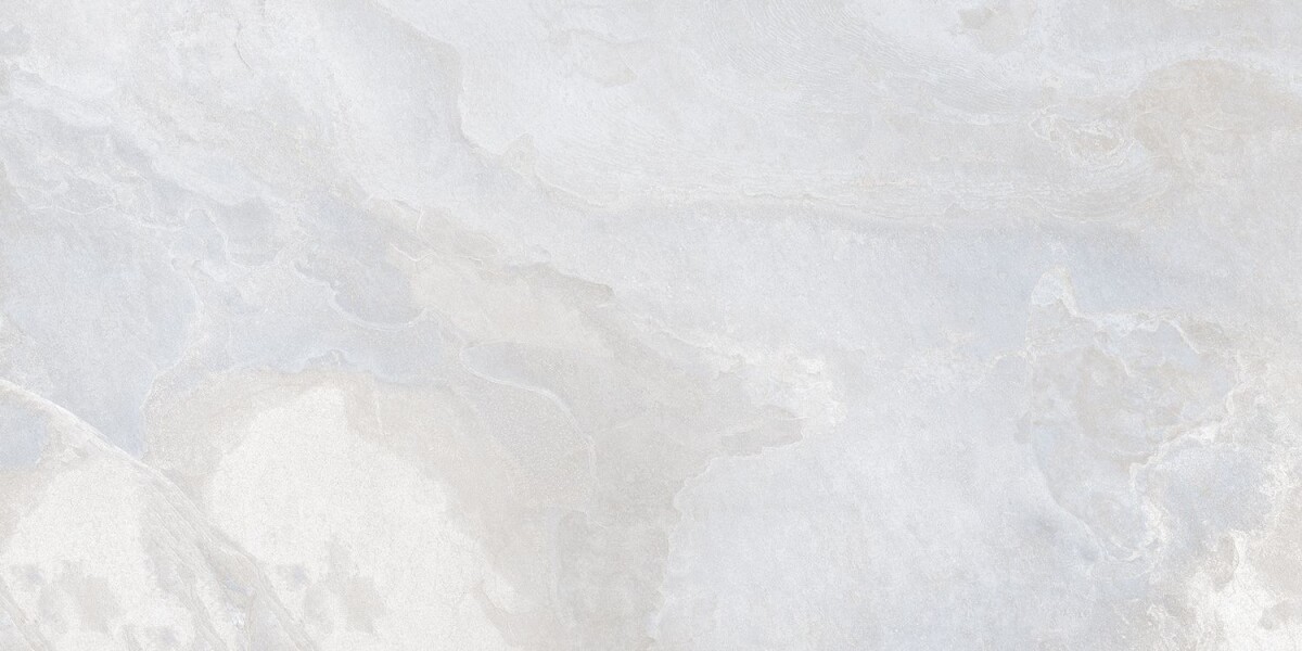 Плитка настенная 7930138703661 Eurotile Kota White Matt 30x60