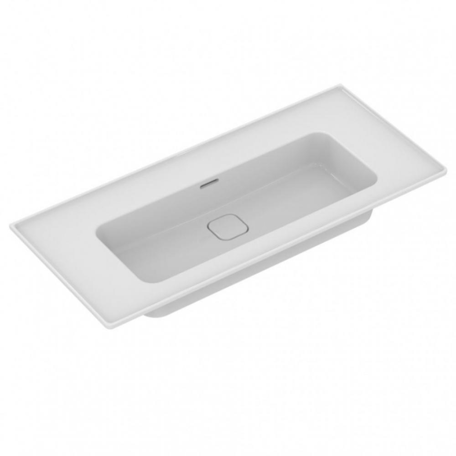 Ideal Standard Strada раковина 104х46 см T363501