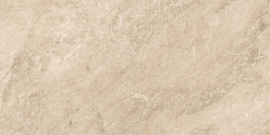 Керамогранит Cersanit Luna бежевый рельеф 29,7x59,8 A17908