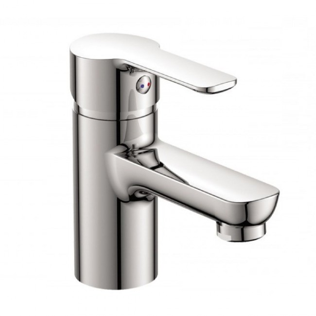Mixxus Premium Marco 001 смеситель для раковины MP0070