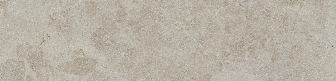 Керамический гранит Подступенок Kerama Marazzi Прованс Сплит бежевый светлый матовый обрезной 60x14,5x0,8 KM6060G1251R8ALT