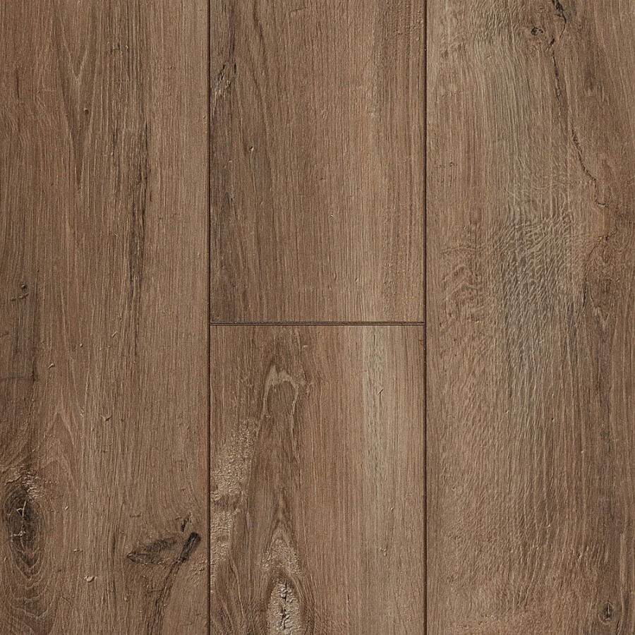 Ламинат Kastamonu Sunfloor Дуб Берлин 161 x 1380 x 8 mm / 33 класс 4V SF60