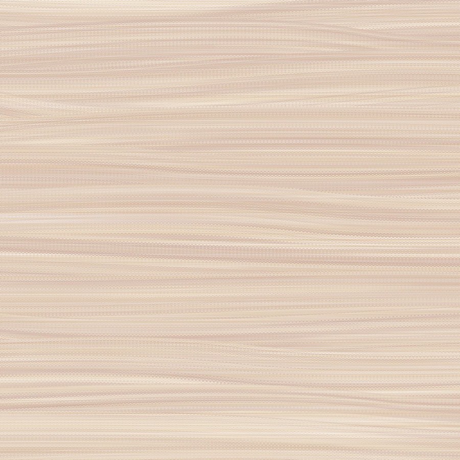 Global Tile Aroma 45x45 см плитка напольная бежевая глянцевая