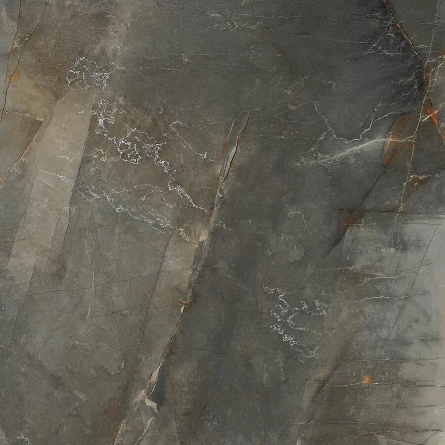 Керамогранит 6060PRM21HG LCM Premiere Stone Суперполированный 600 x 600 x 8 мм.