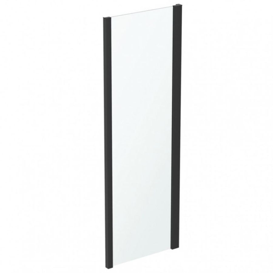 Ideal Standard I.Life фиксированная панель 70 см K9297V3