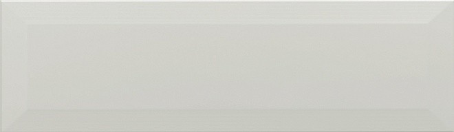 Kerama Marazzi Гамма 8х28 см плитка настенная светло зеленая матовая 9003