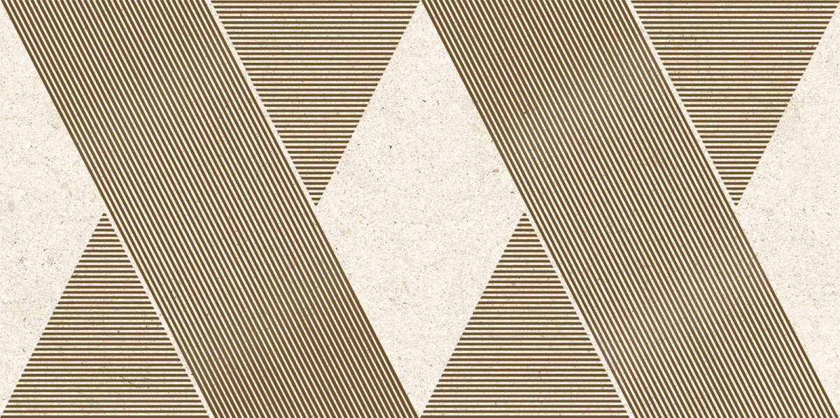 NewTrend Retro декор 249*500*8,5 DW9RET11