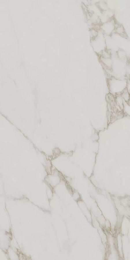 Kerama Marazzi Монте Тиберио керамогранит матовый 60х119,5 см серый светлый SG540720R