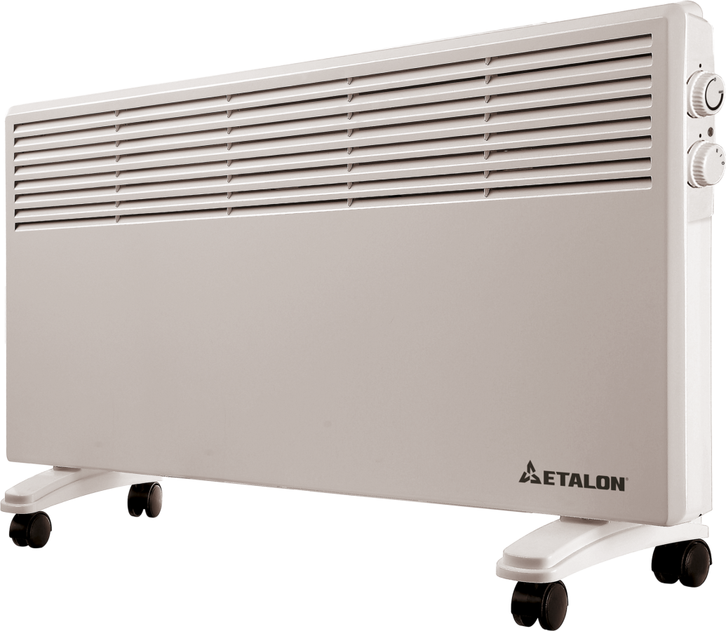 Etalon Next 405003 конвектор электрический E2000UE