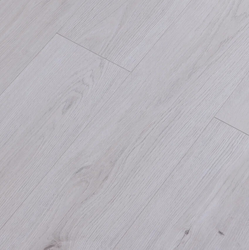 Ламинат Kastamonu Royce Дуб Барлоу 193 x 1380 x 8 mm / 32 класс 4V ROC02