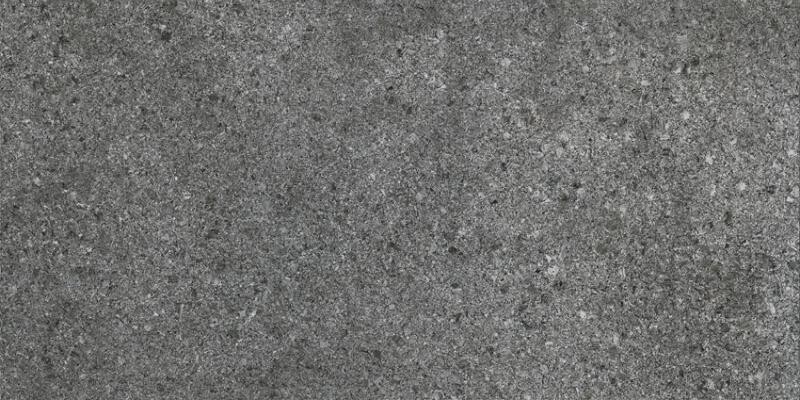 Grasaro Granito Керамогранит G-1153/MR/300x600x9 Антрацит