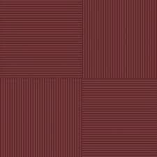 Нефрит Кураж-2 30х30см плитка напольная бордо