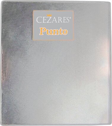 Cezares ECO-O-R-2-90-P-Cr душевое ограждение 90*90*190