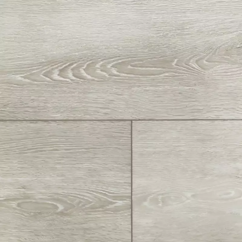 FirmFit Calisto Пандора кварцвиниловый ламинат EW-2964
