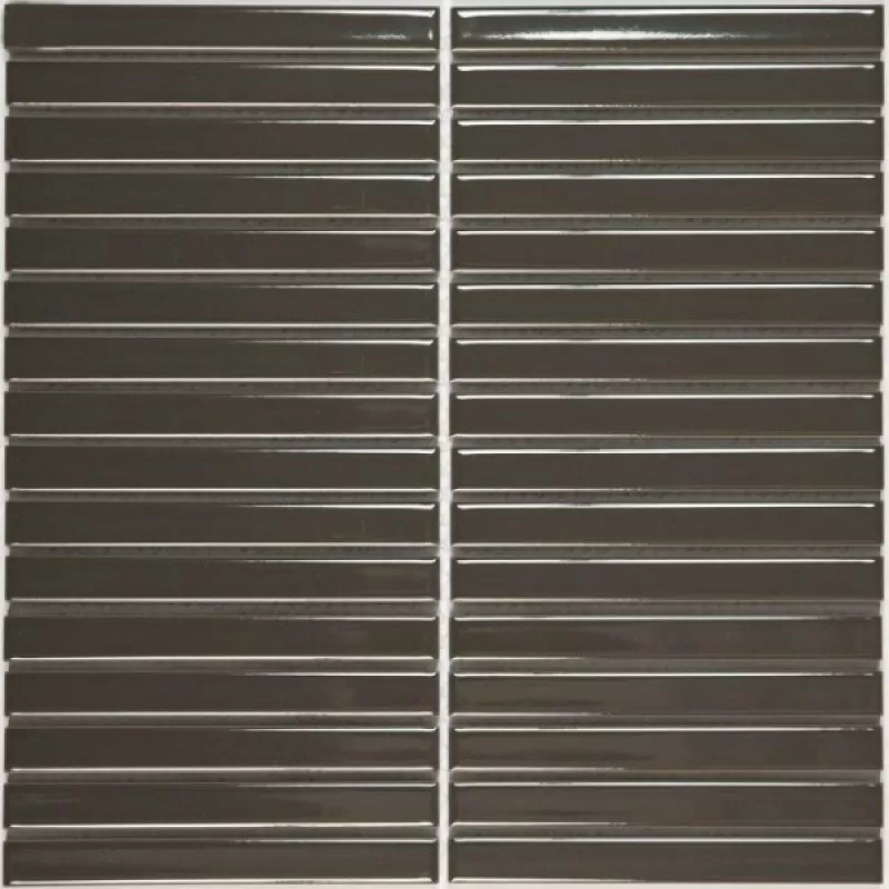 NS Mosaic Porcelain мозаика керамика 29,7х29,7 см PP15145-04