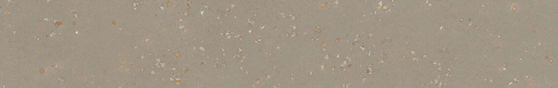Керамический гранит Плинтус Kerama Marazzi Прованс Пунтум бежевый матовый обрезной 60x9,5x0,8 KM6060G1201R8BT6