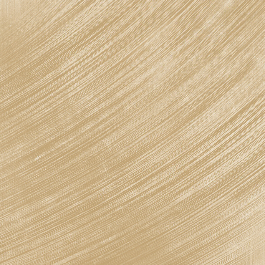 NewTrend Emerald Latte керамогранит 410*410 GP6EME11
